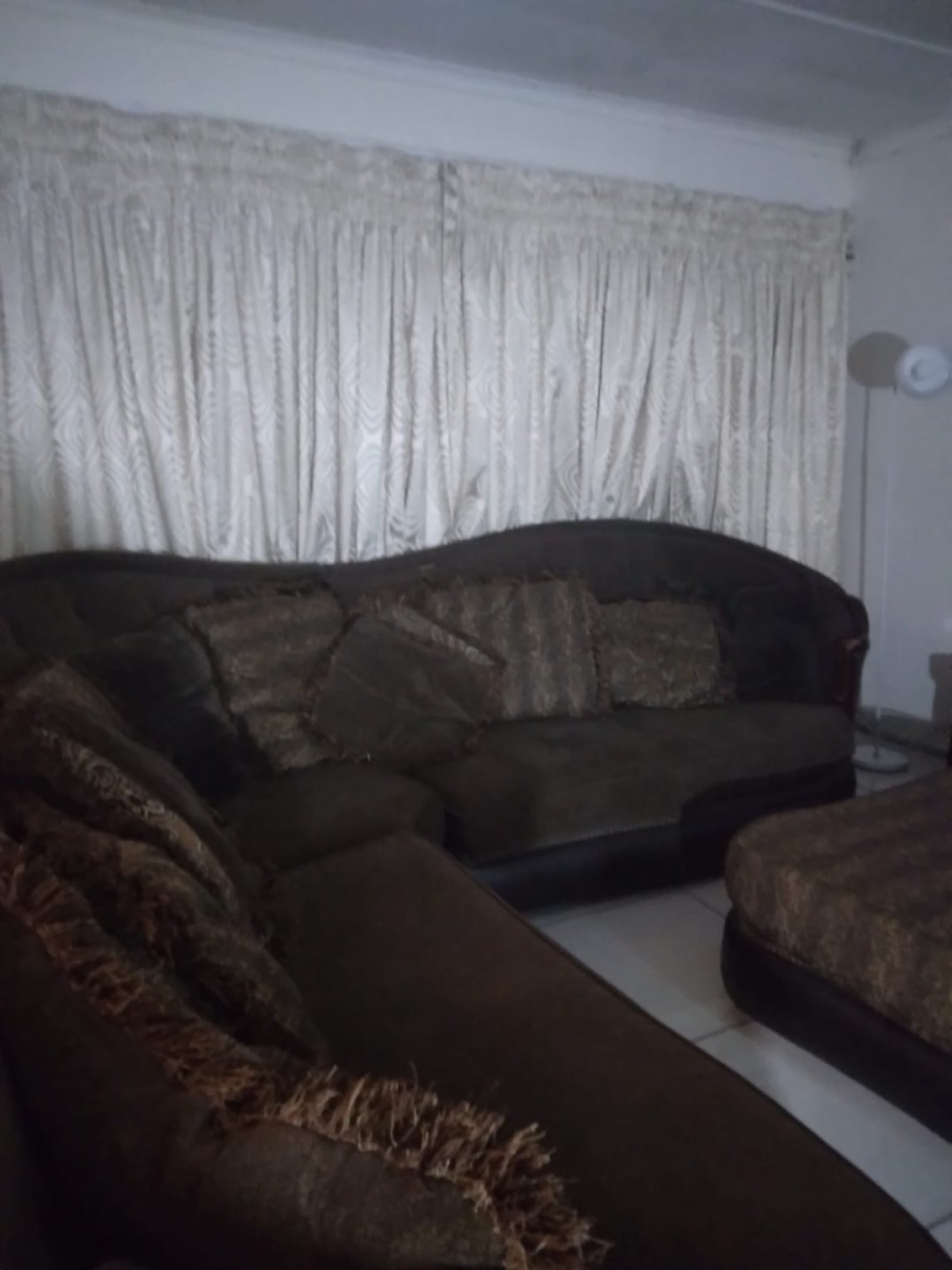 3 Bedroom Property for Sale in Gonubie Eastern Cape